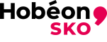 Hobeon SKO