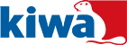 kiwa
