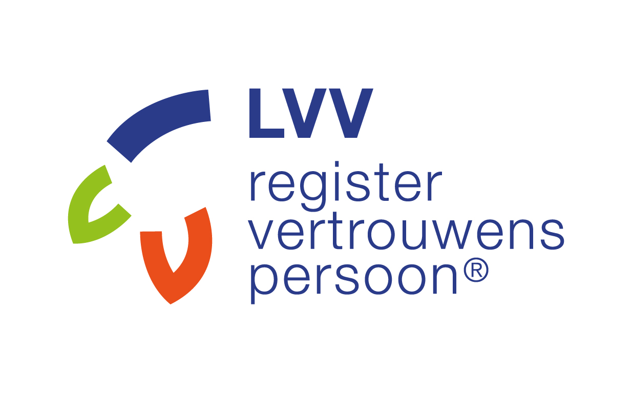 LVV